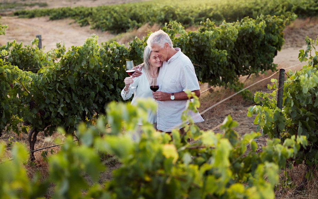 Everything you need to know about tax in retirement