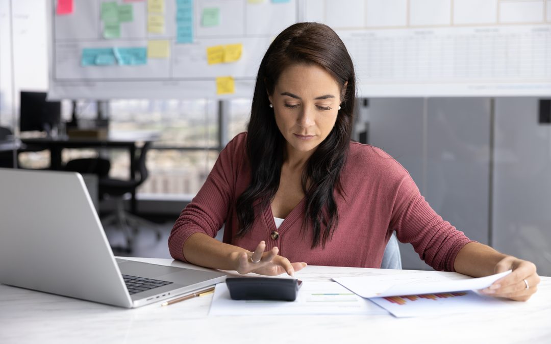 Autumn Budget: What small business owners need to know