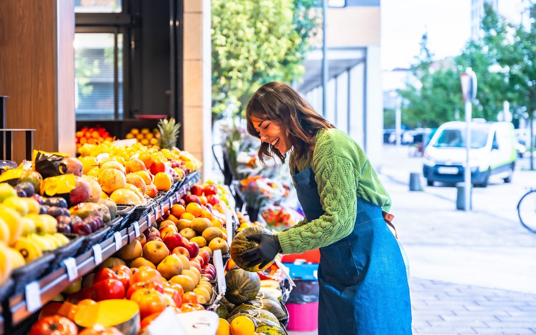 Making your pension & ISA allowances work for you