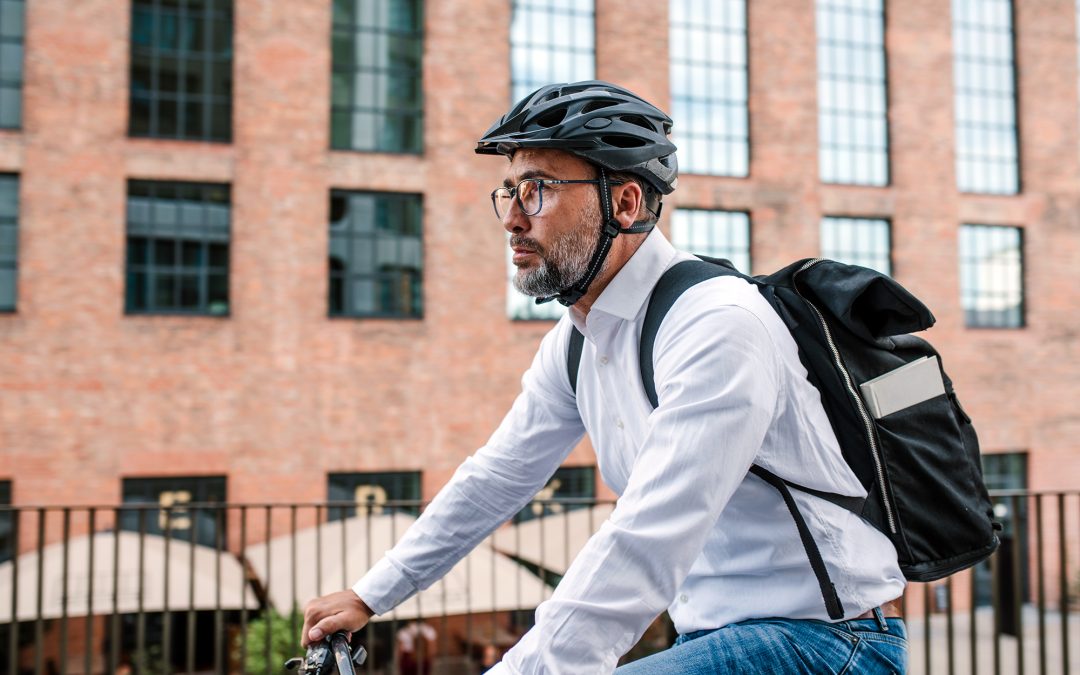 Preparing for the unexpected: protecting your income in illness