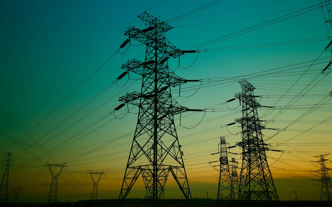 Iran conflict: what rising oil prices mean for UK households