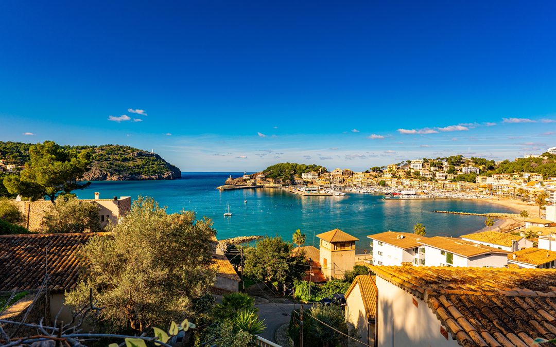 Non-dom tax changes – why planning is vital