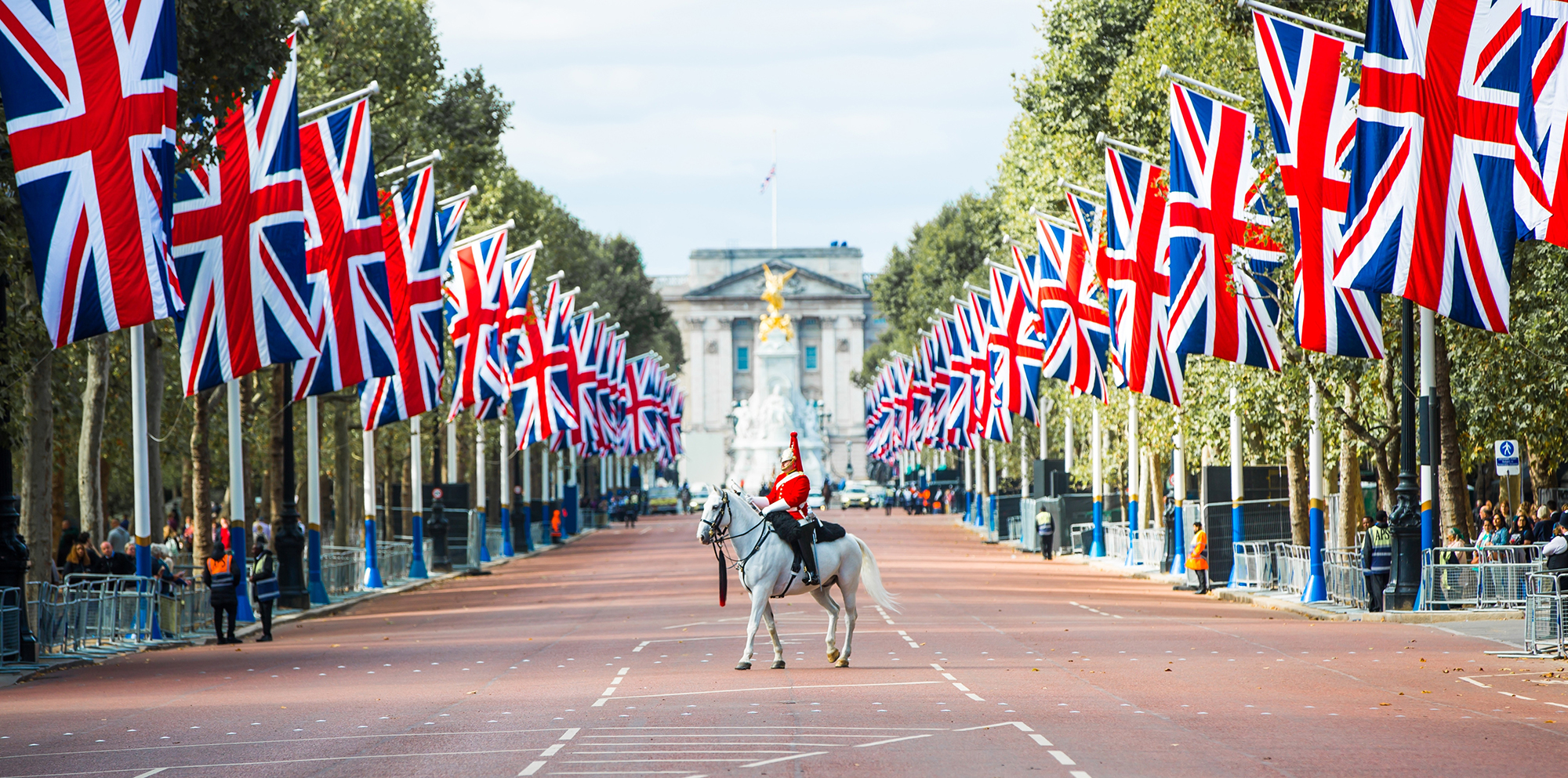 London,,Uk,-,September,16,,2022:,The,Last,Way,Of